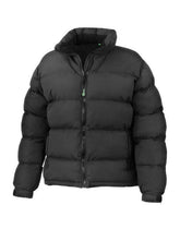 variant-colour: Black