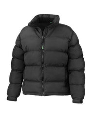 variant-colour: Black