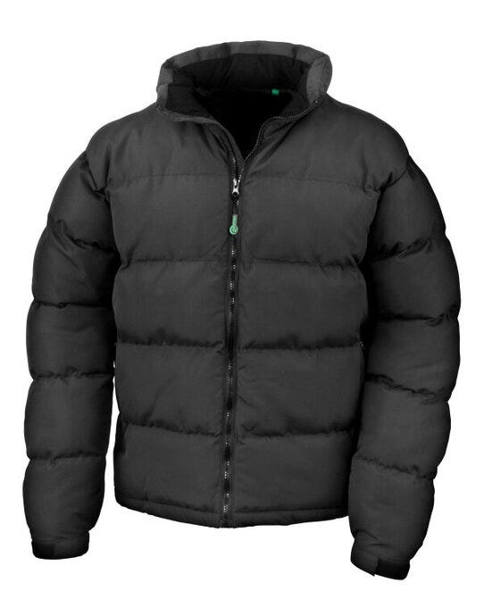 variant-colour: Black