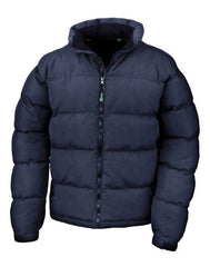 variant-colour: Navy