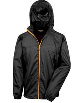 variant-colour: Black/Orange