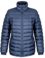 variant-colour: Navy