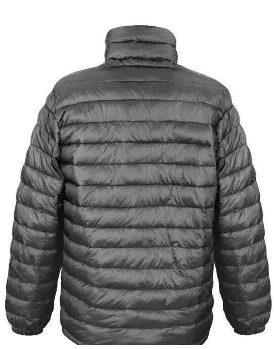 variant-colour: Black