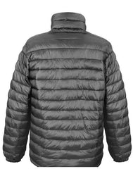 variant-colour: Black