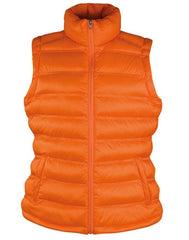 variant-colour: Orange