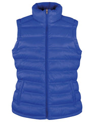 variant-colour: Royal Blue