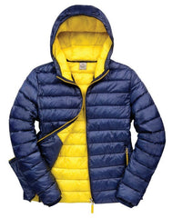 variant-colour: Navy/Yellow