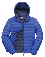 variant-colour: Royal/Navy