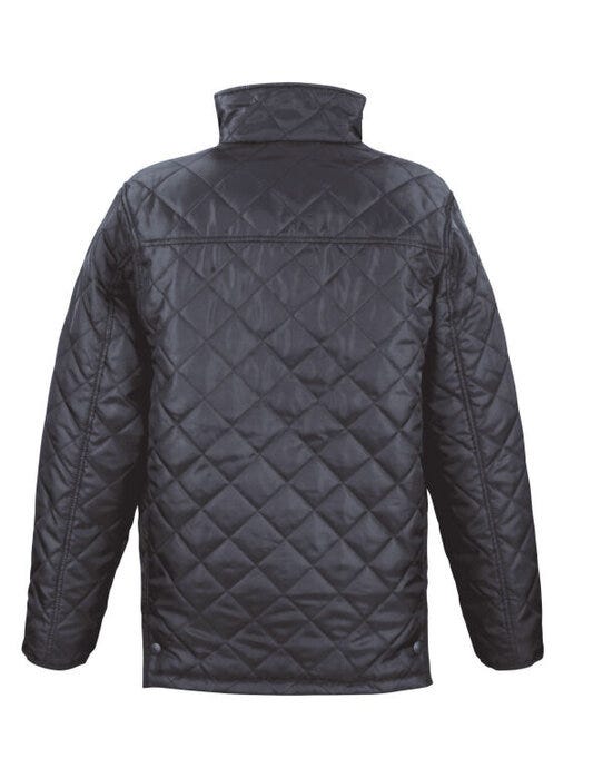 variant-colour: Black