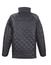 variant-colour: Black
