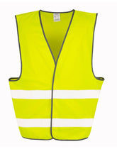 variant-colour: Hi-Vis Yellow