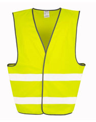 variant-colour: Hi-Vis Yellow
