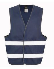 variant-colour: Navy