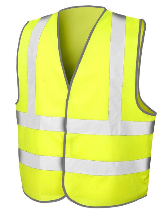 variant-colour: Hi-Vis Yellow