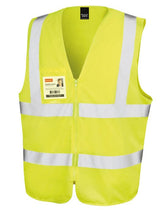 variant-colour: Hi-Vis Yellow