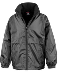 variant-colour: Black