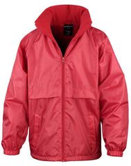 variant-colour: Red