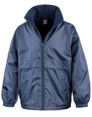 variant-colour: Navy