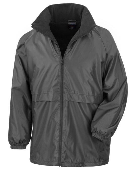 variant-colour: Black
