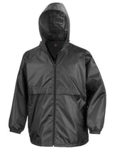 variant-colour: Black