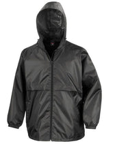 variant-colour: Black