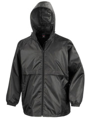 variant-colour: Black