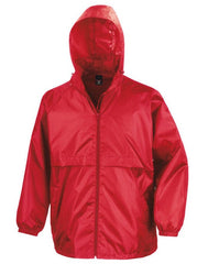 variant-colour: Red
