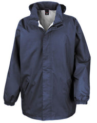variant-colour: Navy