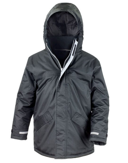 variant-colour: Black