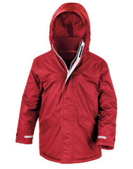 variant-colour: Red