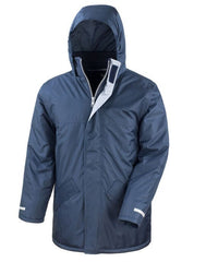 variant-colour: Navy