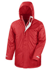 variant-colour: Red