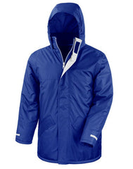 variant-colour: Royal Blue