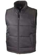 variant-colour: Black
