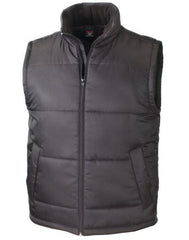 variant-colour: Black