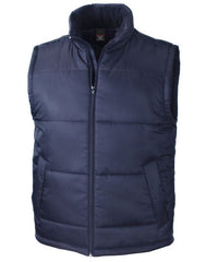 variant-colour: Navy