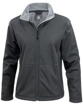variant-colour: Black
