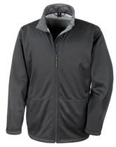 variant-colour: Black