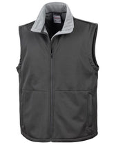 variant-colour: Black