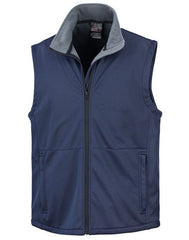 variant-colour: Navy