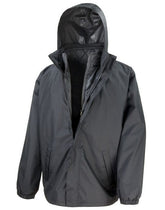 variant-colour: Black