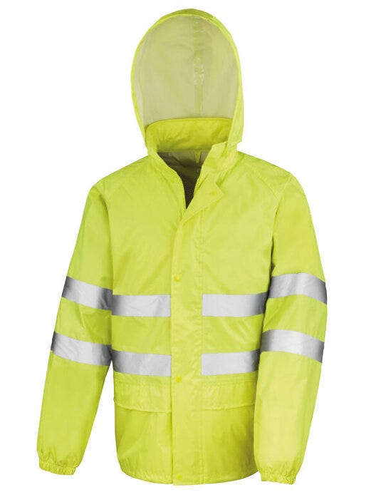 variant-colour: Fluro Yellow