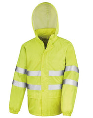 variant-colour: Fluro Yellow