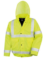 variant-colour: Hi-Vis Yellow