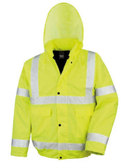variant-colour: Hi-Vis Yellow