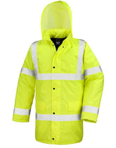 variant-colour: Hi-Vis Yellow