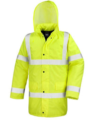 variant-colour: Hi-Vis Yellow