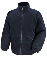 variant-colour: Black