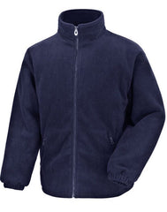 variant-colour: Navy