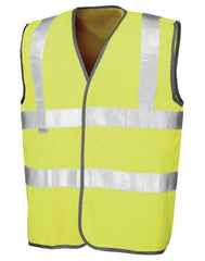 variant-colour: Hi-Vis Yellow
